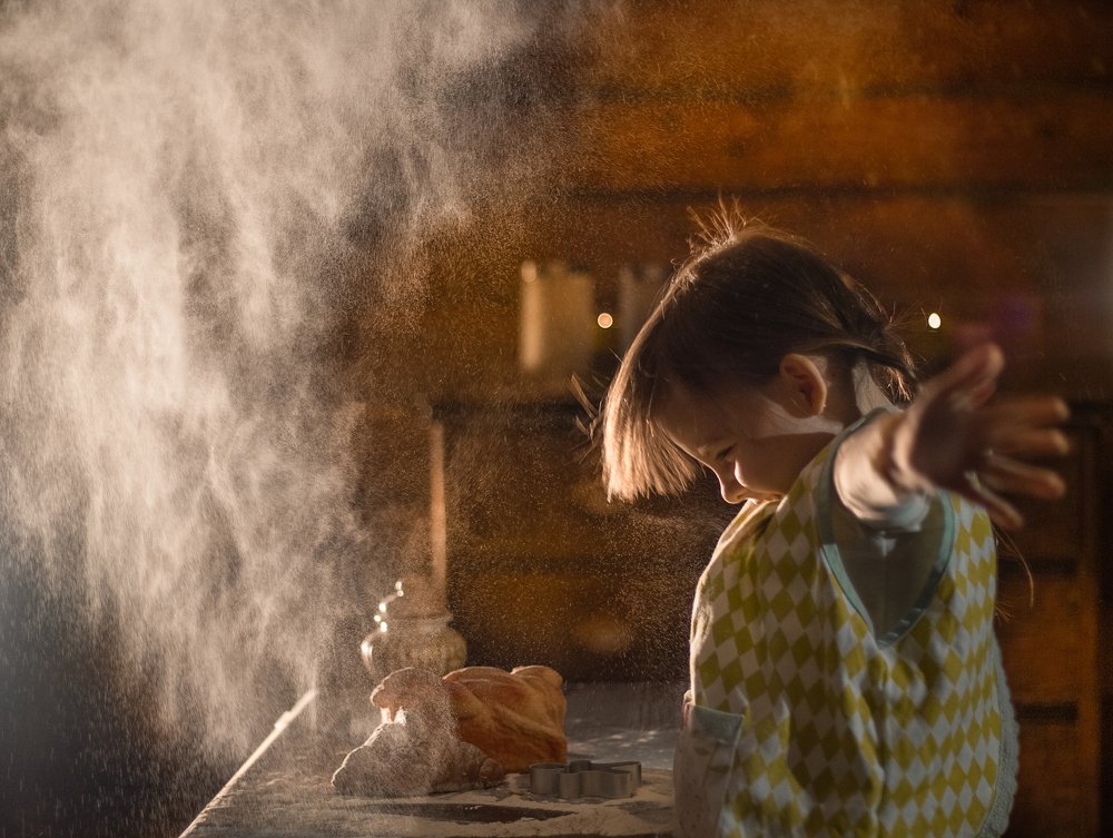 Photograph by Юлия Скрябина