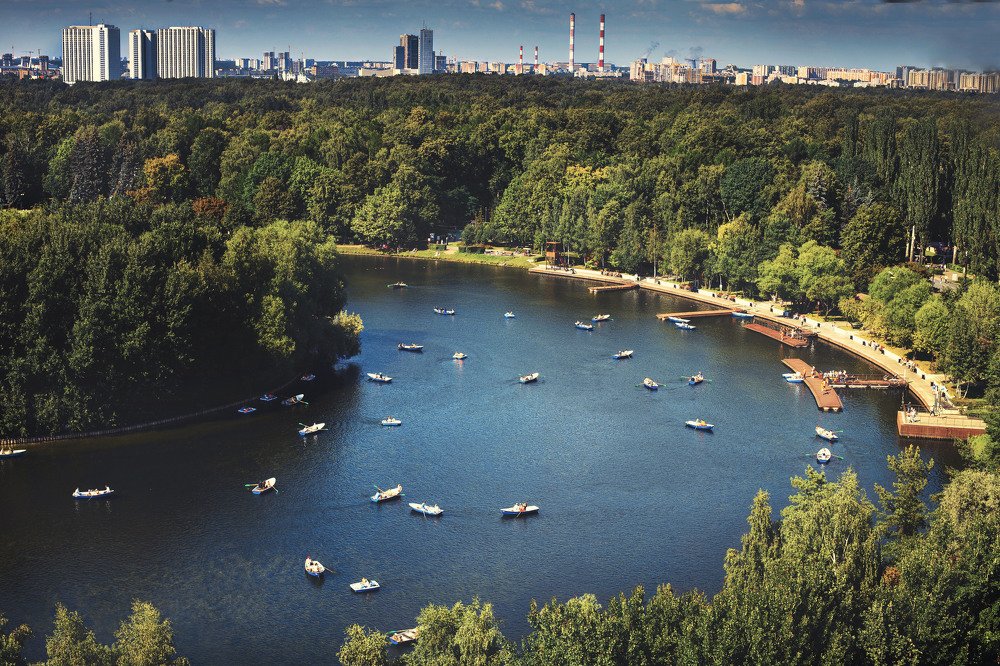 Photograph by lex-307