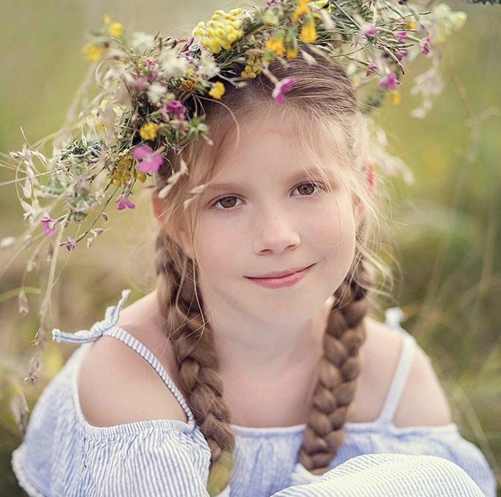 Photograph by Наталья Чернавина