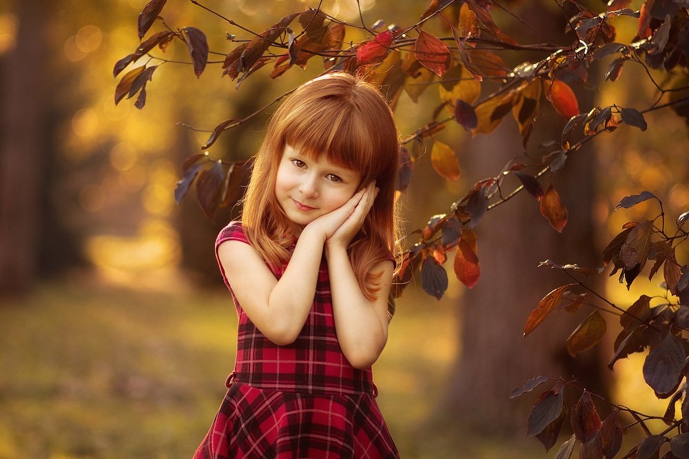 Photograph by Юлия Скрябина