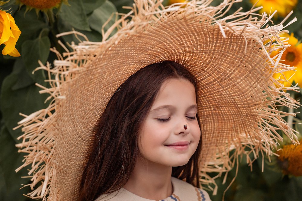 Photograph by Ирина Никулина