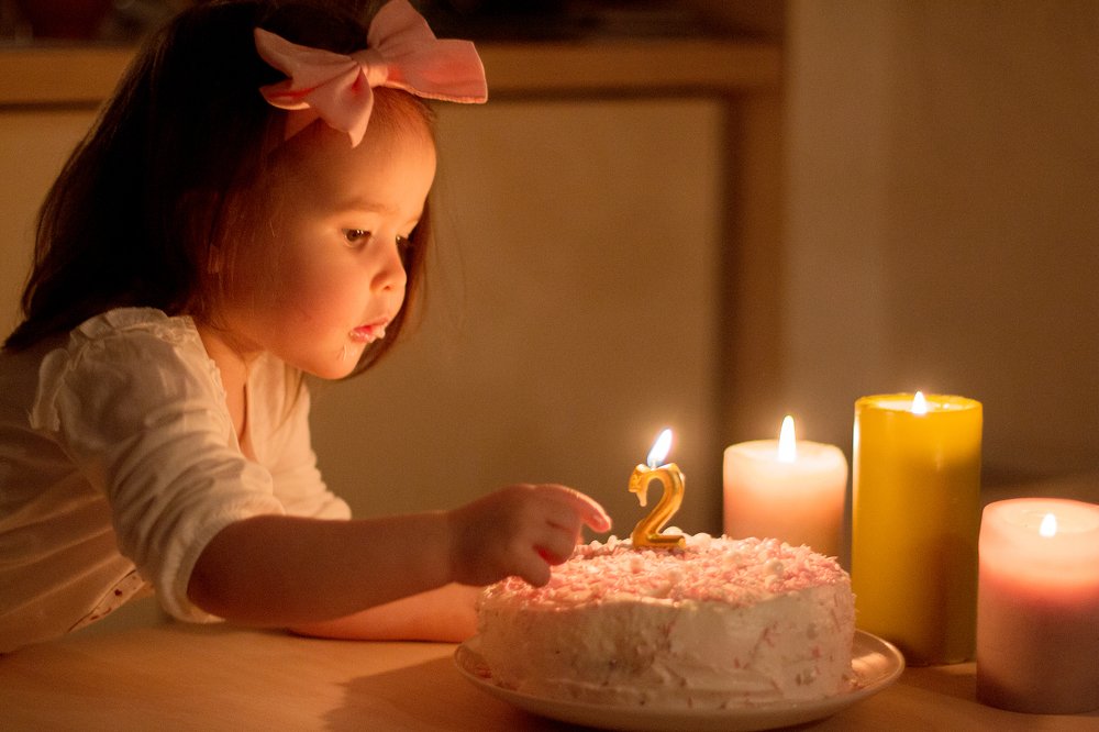 Photograph by Анна Султангареева