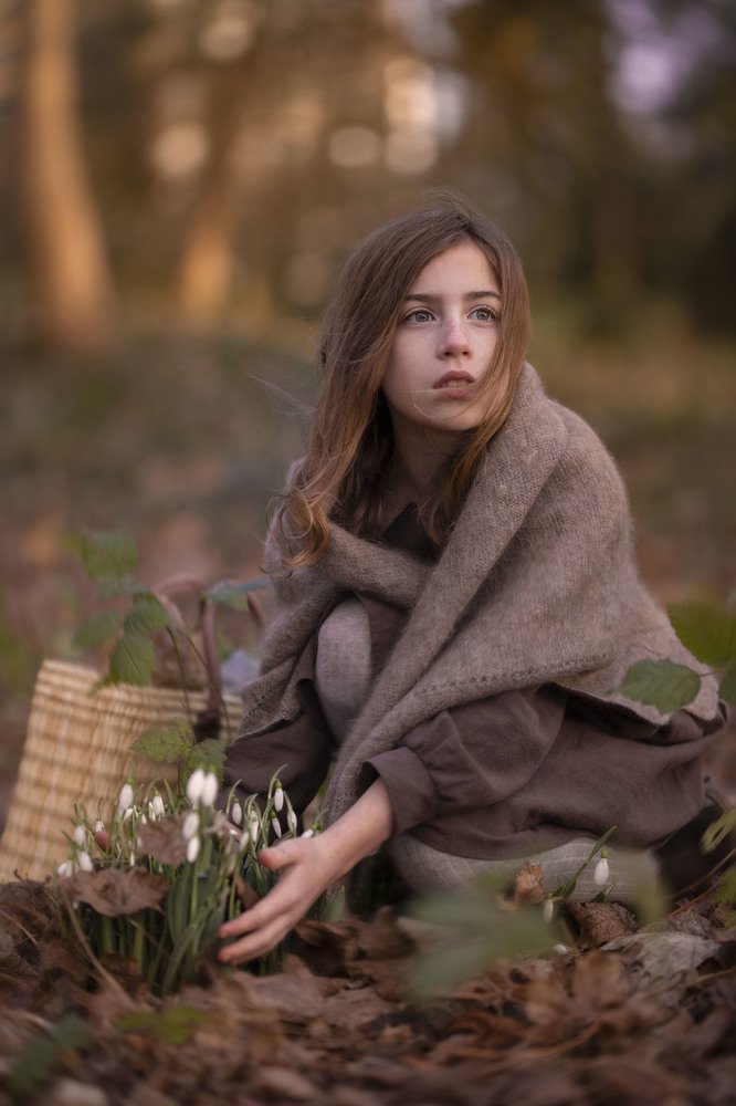 «12 месяцев»