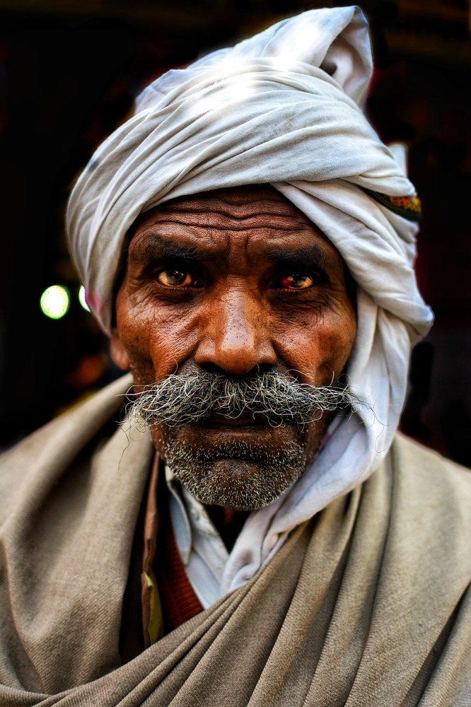 Фотография автора Ritankar Mazumder
