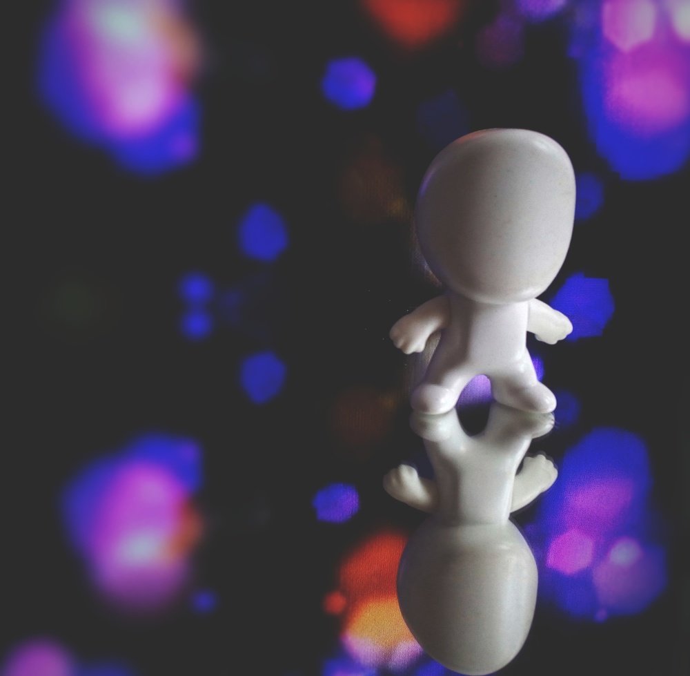 Photograph by Clarisha Crawage