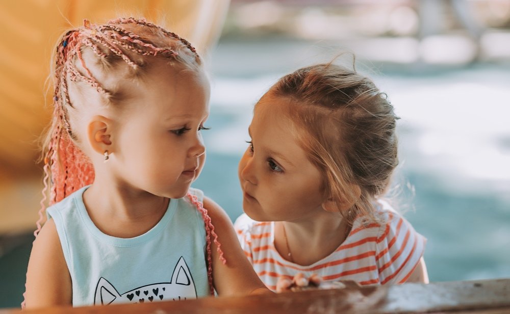 Photograph by Татьяна Савкина