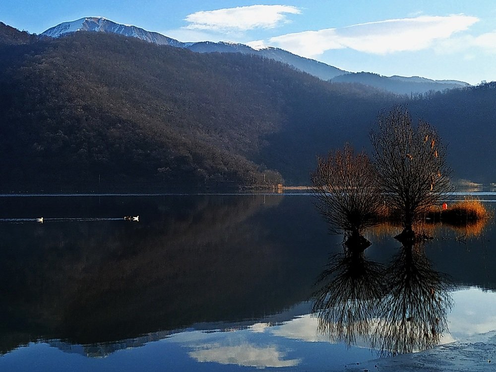 Photograph by Айдын Мехтиев