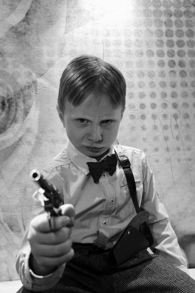 Фотография автора Елена Медвидь