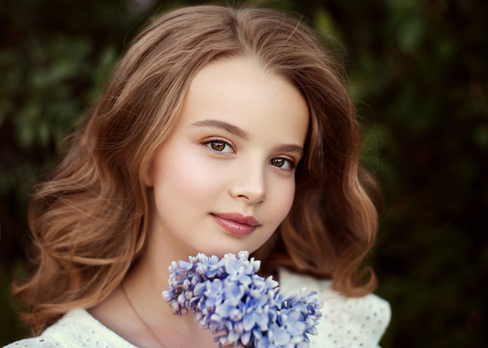 Photograph by Маша Зверек