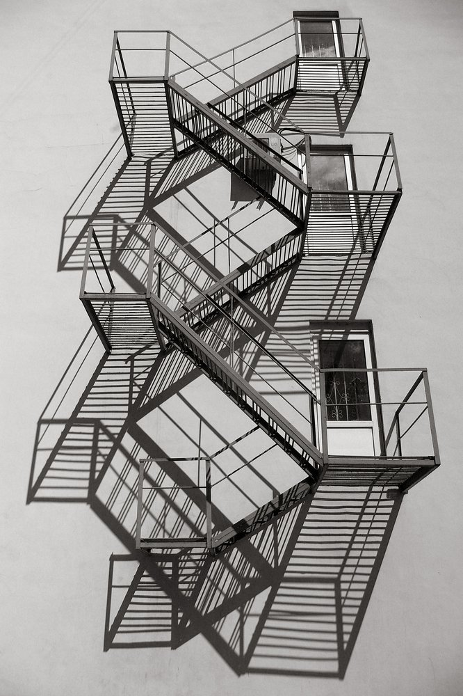 Photograph by Vitaly  Podgurchenko