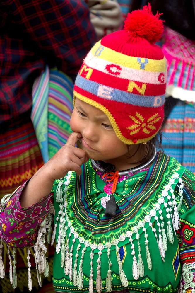 Photograph by Arik S Mintorogo