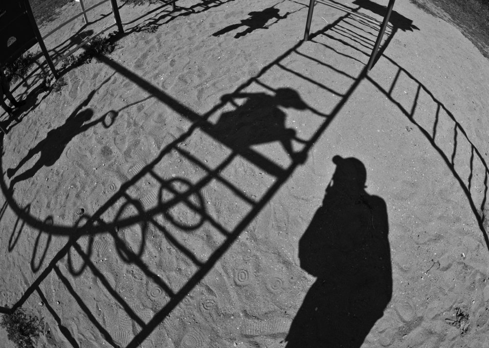 Photograph by Vitaly  Podgurchenko