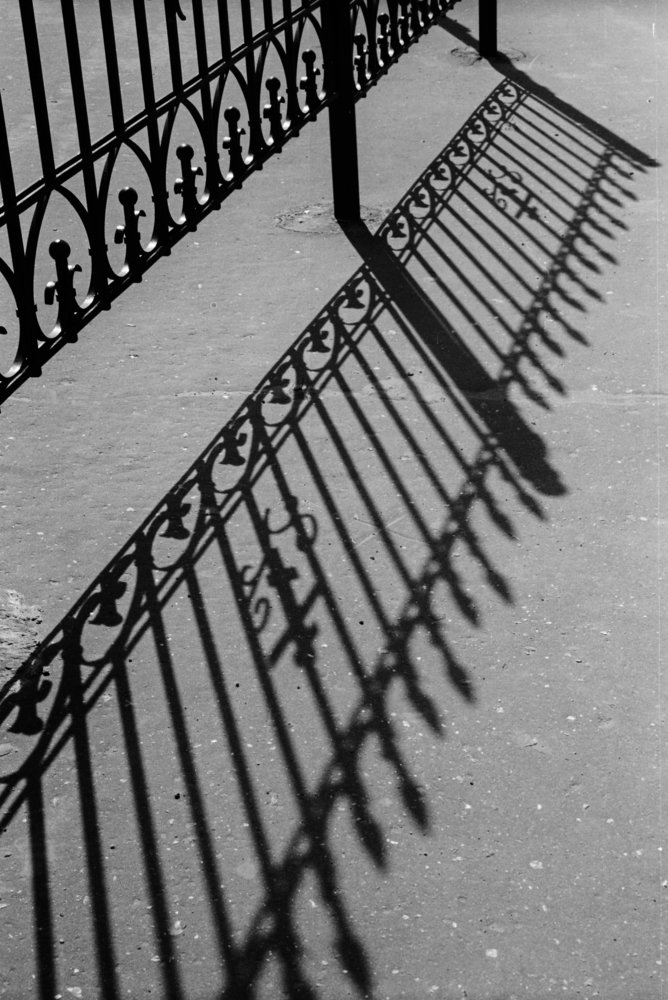 Photograph by Vitaly  Podgurchenko