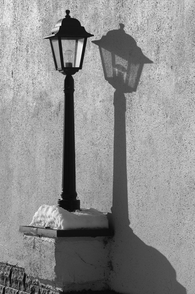 Photograph by Vitaly  Podgurchenko