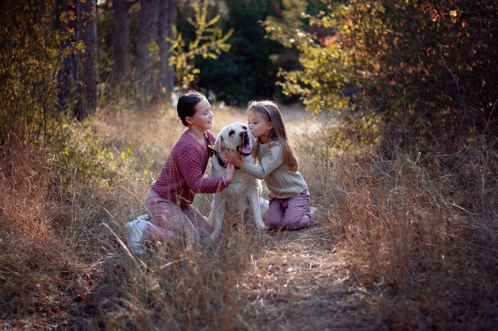 Photograph by Маргарита Лапина