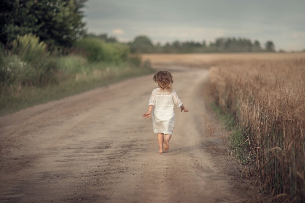 Фотография автора Наталья Тагай