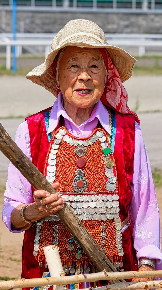 Photograph by ИЛЬДАР БАЛЕЕВ