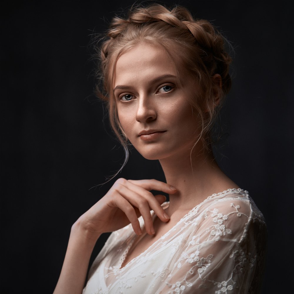 Photograph by Сергей Горшенин