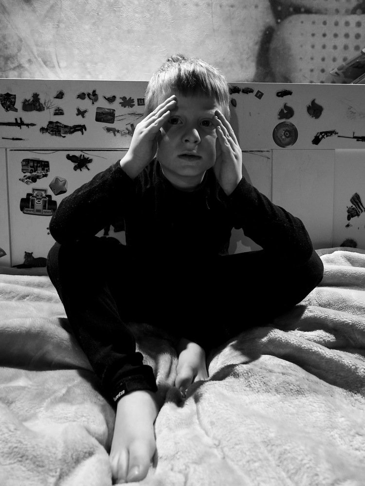 Фотография автора Елена Медвидь