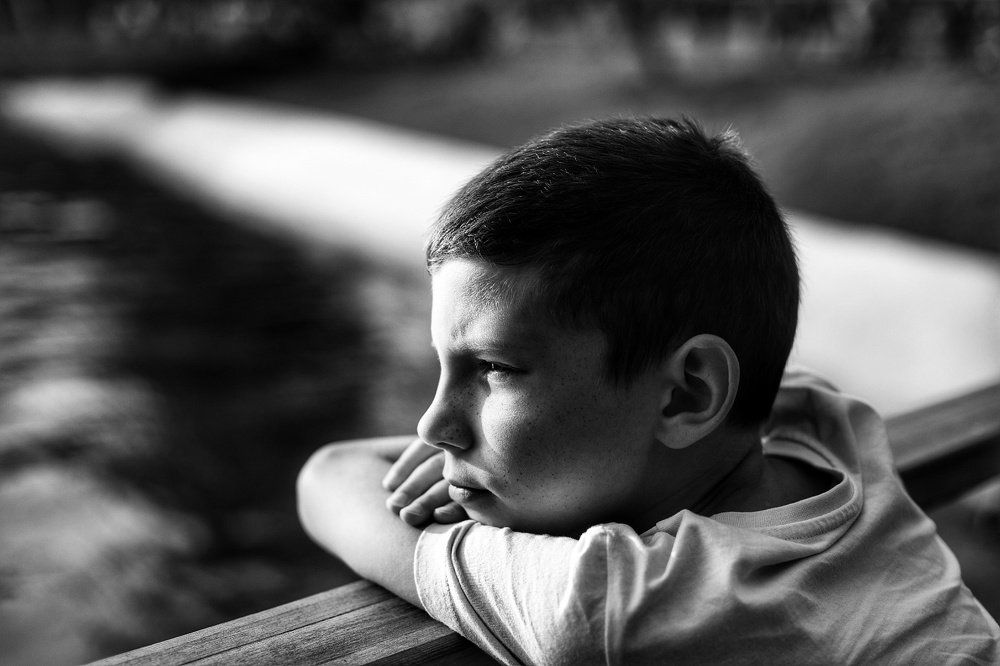 Photograph by Мария Путинцева