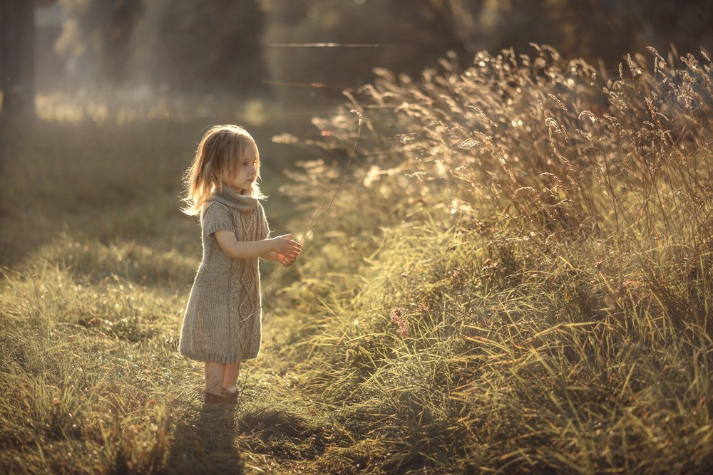 Фотография автора Наталья Тагай