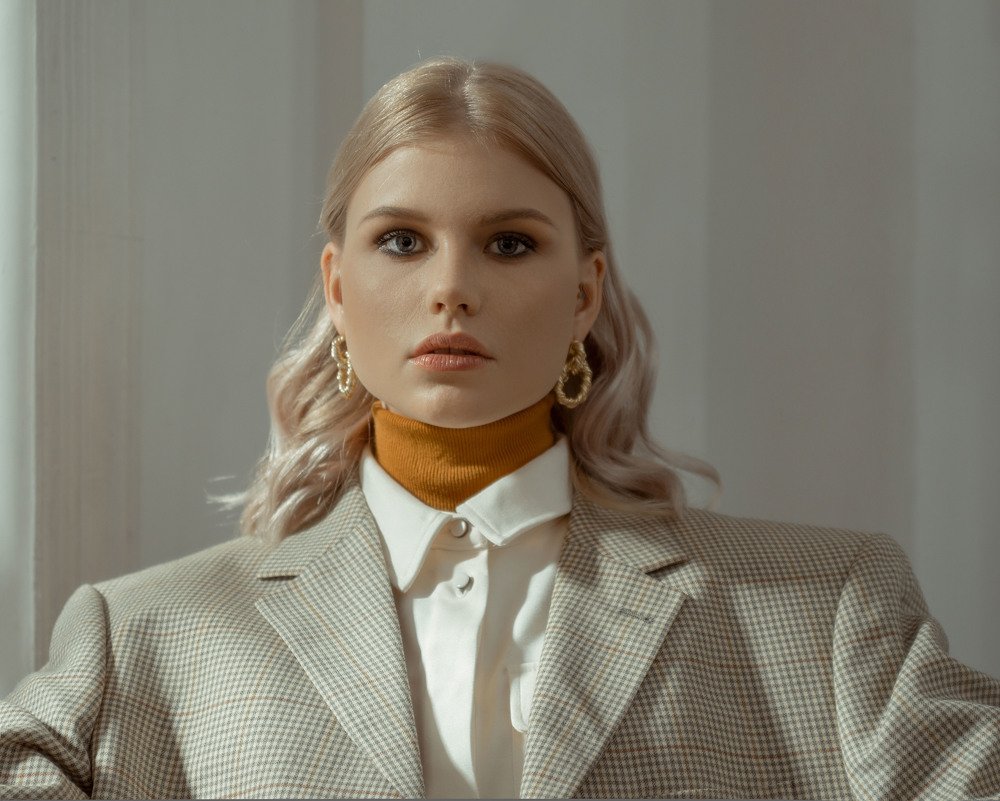 Photograph by Галина Санжиева