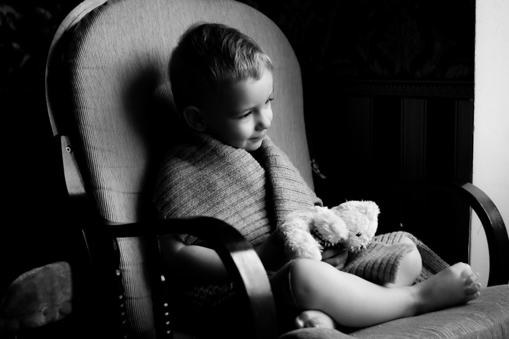 Photograph by Мария