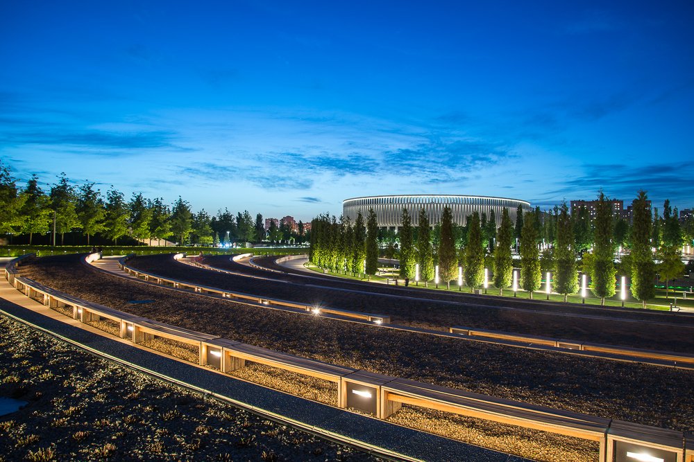 Photograph by Сергей Котов