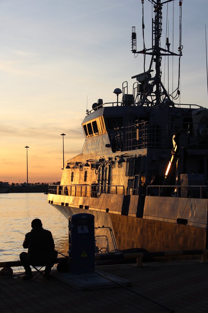 Photograph by Наталия Языкова