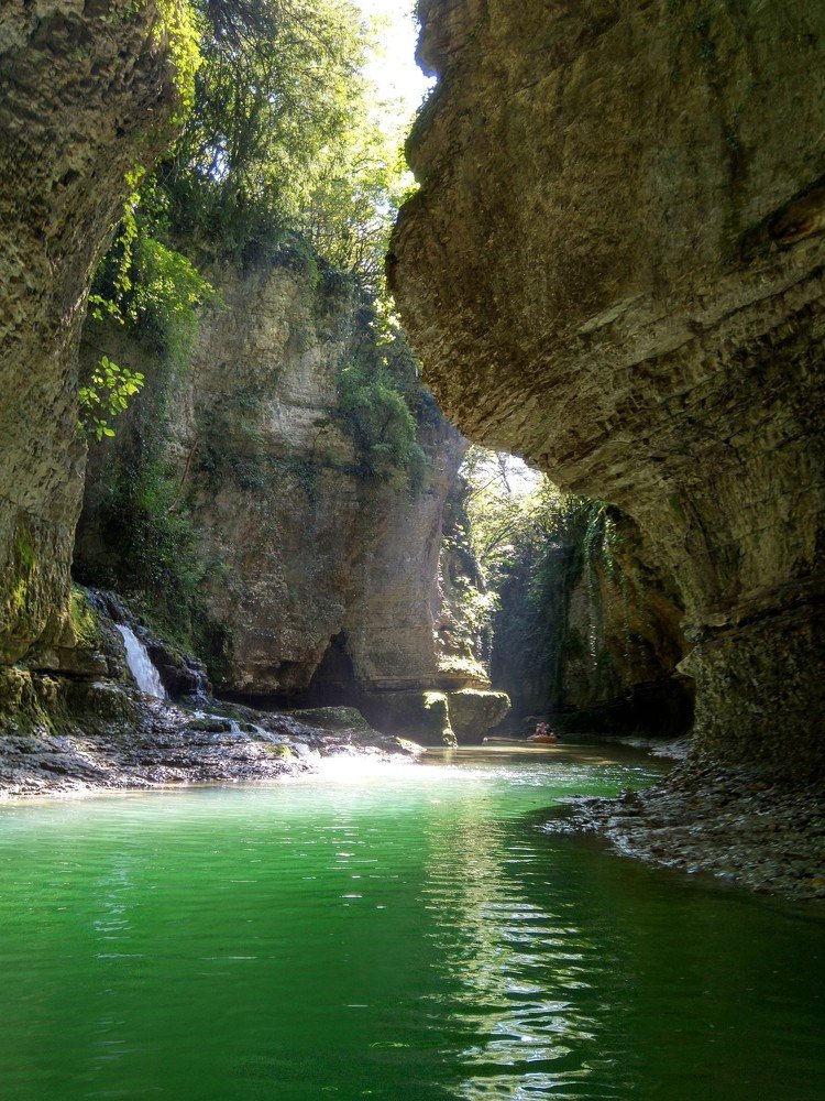 Photograph by Алла