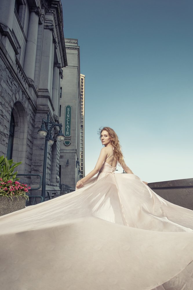 Photograph by ALi Dolati