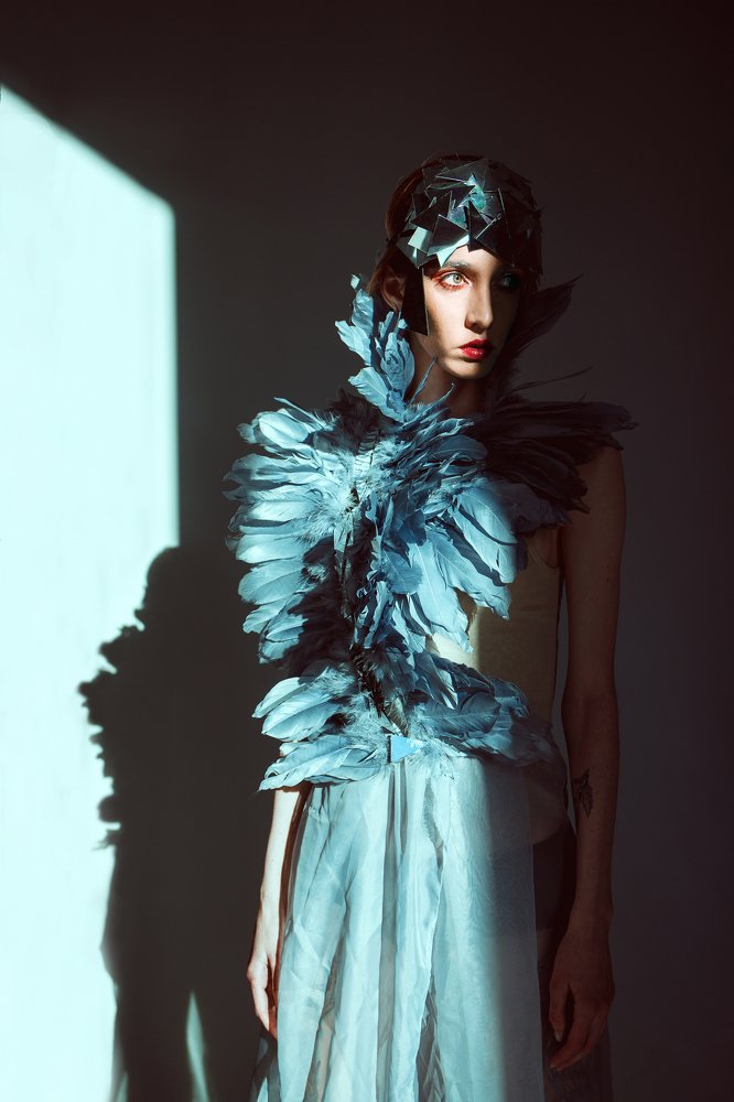 Фотография автора Михаил Балаев