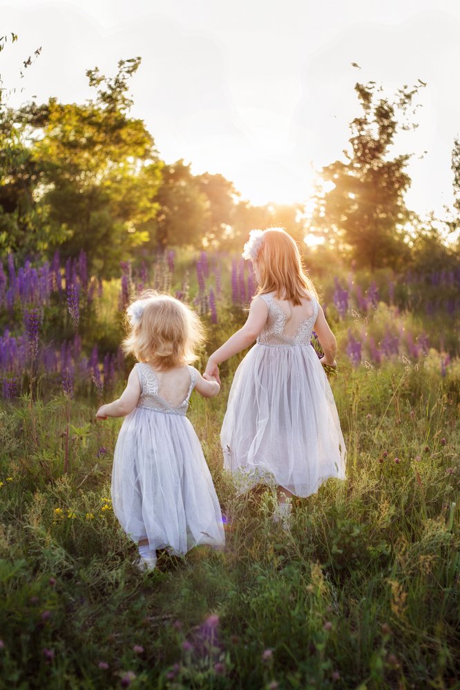 Фотография автора Даниленко Катерина