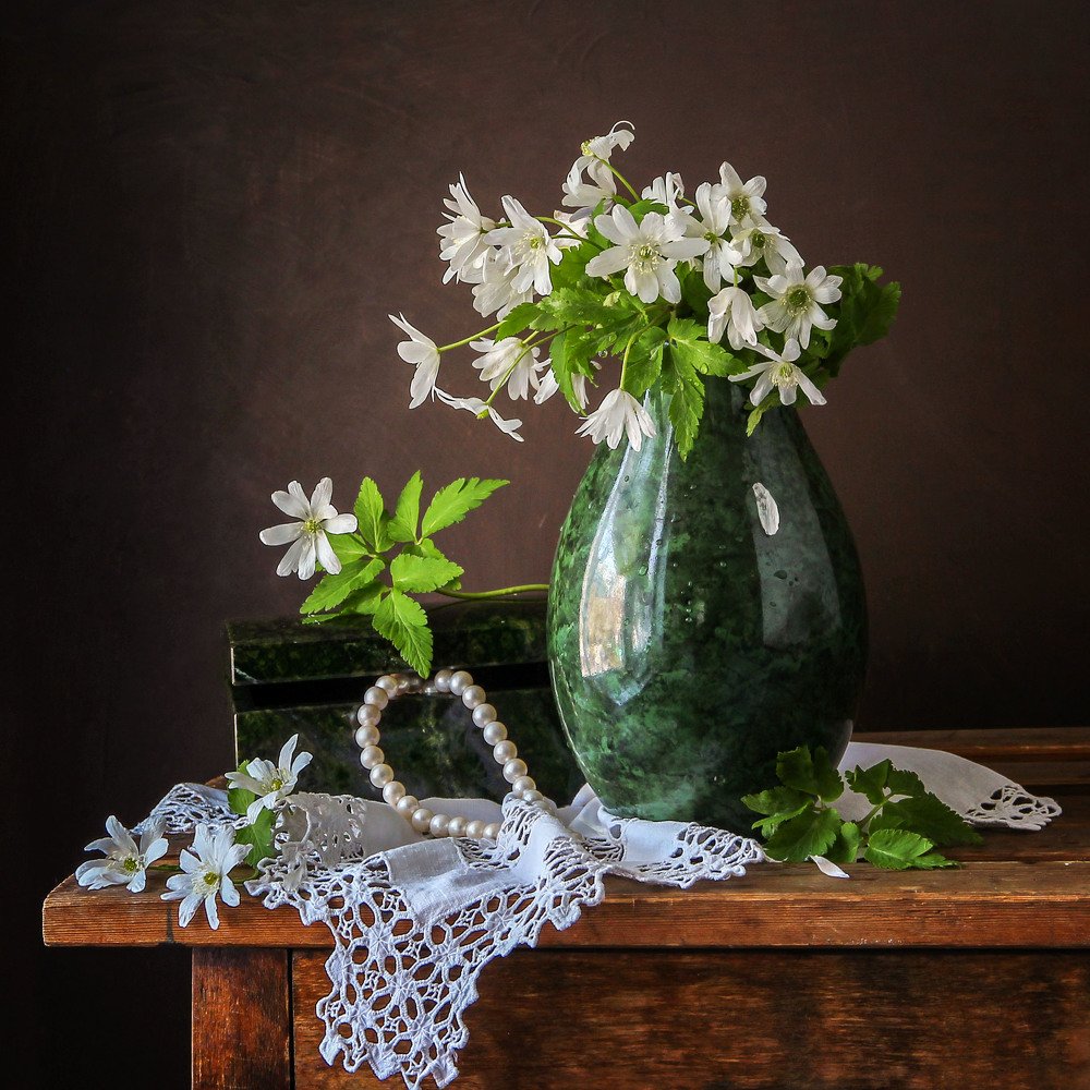 Фотография автора тамара шмакова