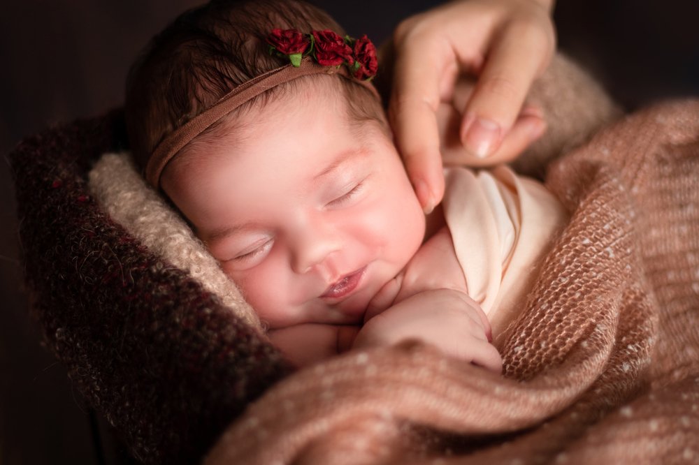 Фотография автора Светлана Климович