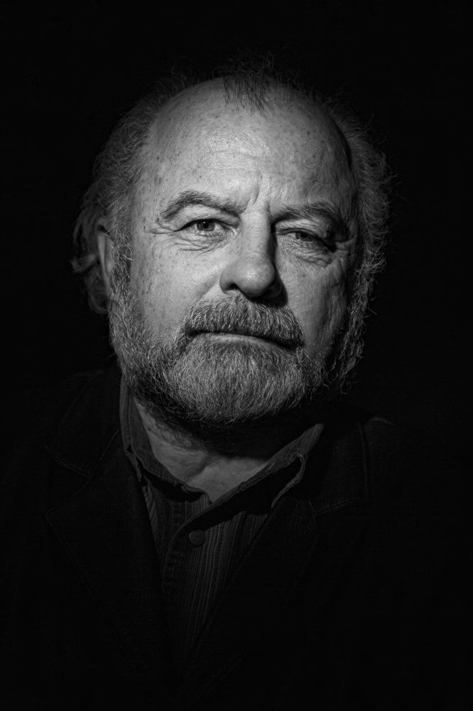 Photograph by Андрей Шаронов