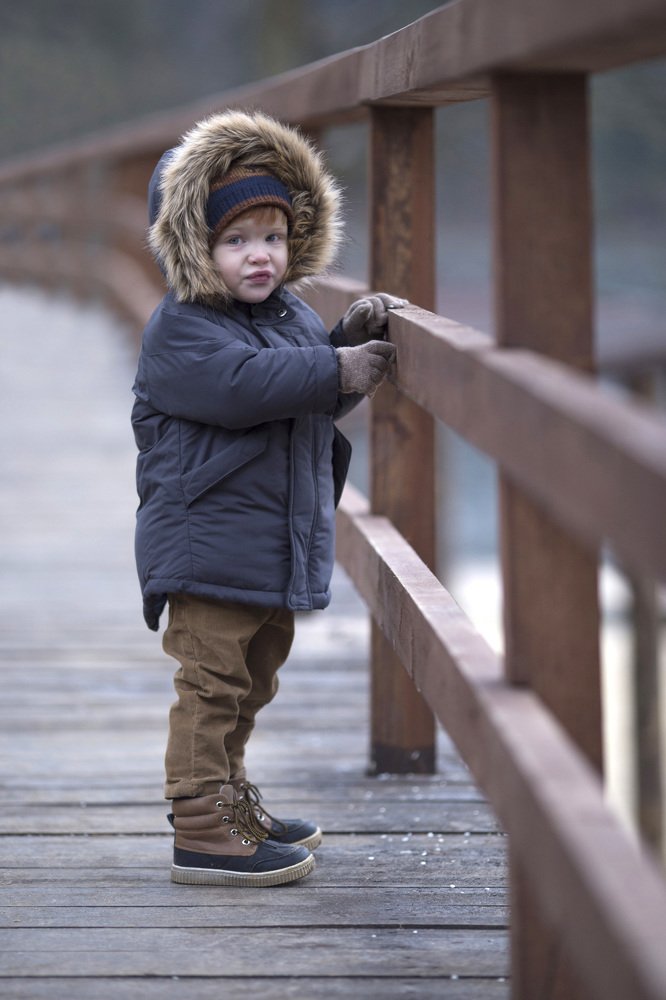 Photograph by Елена Голубева