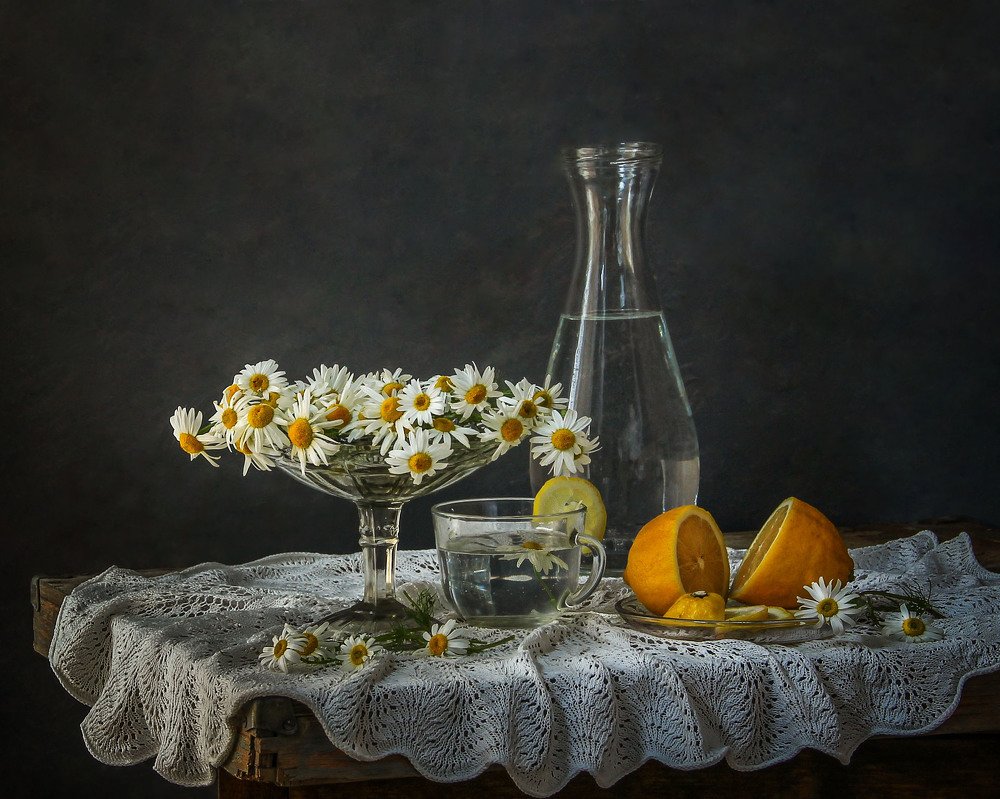 Фотография автора тамара шмакова