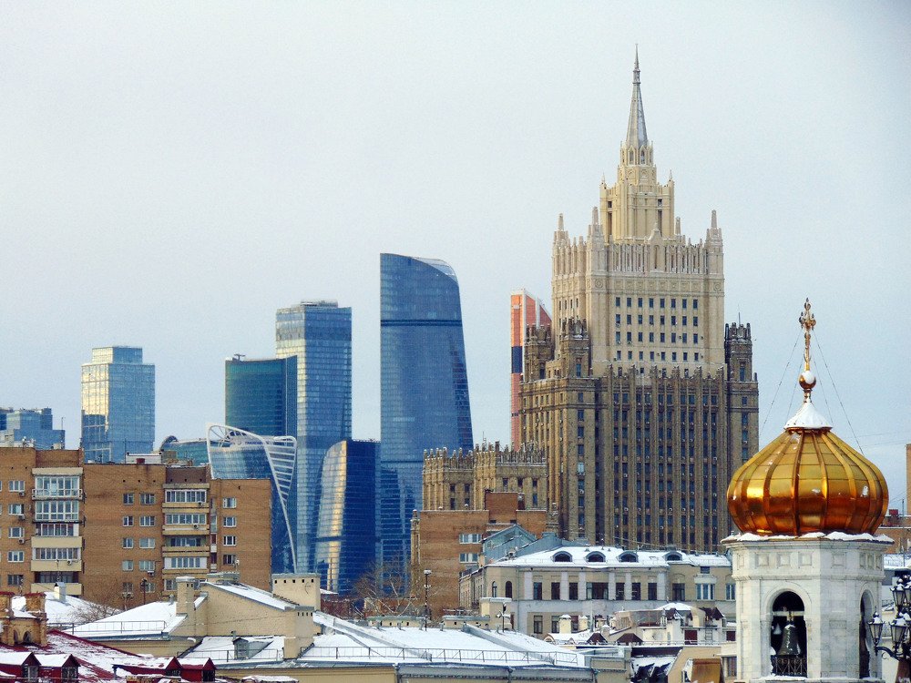 Photograph by Алена