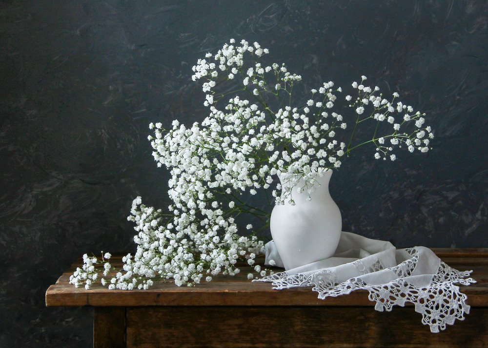 Фотография автора тамара шмакова