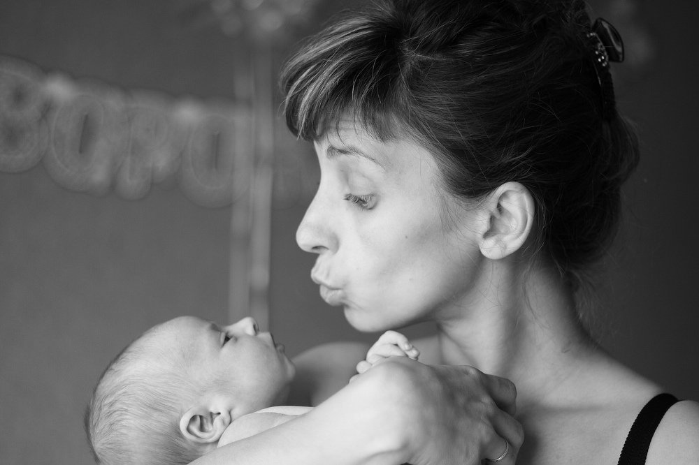 Photograph by Эльза Юнусова