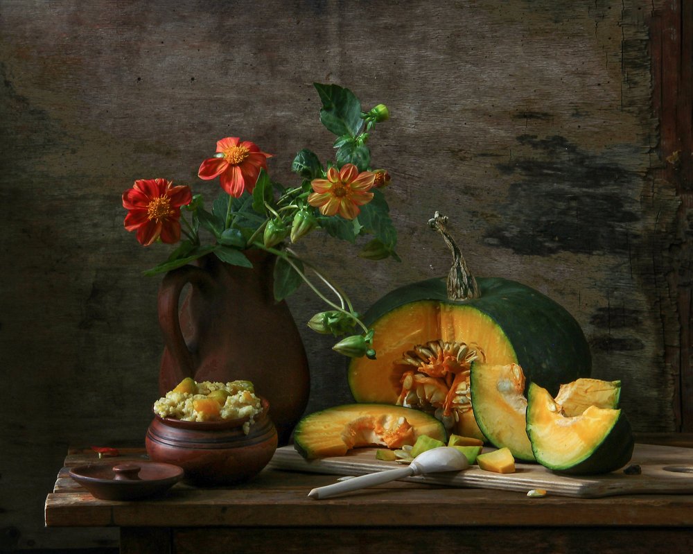 Фотография автора тамара шмакова