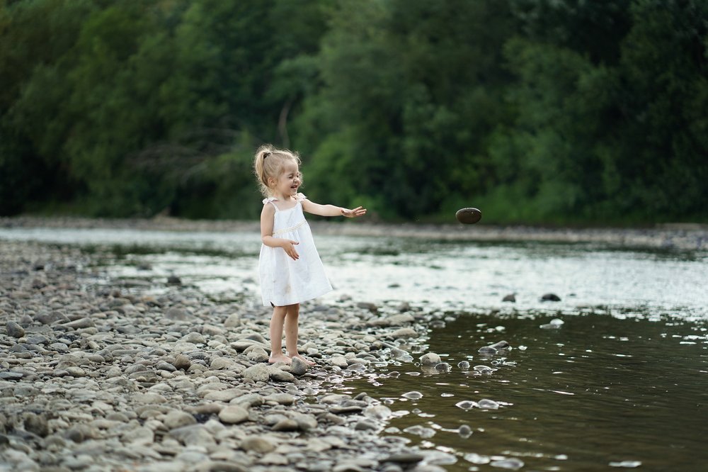 Photograph by Юлия Лапшина