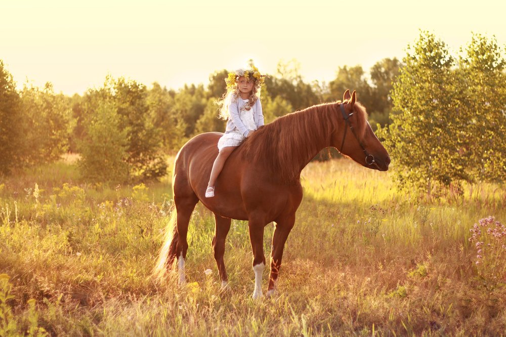 Photograph by Эля Булыгина