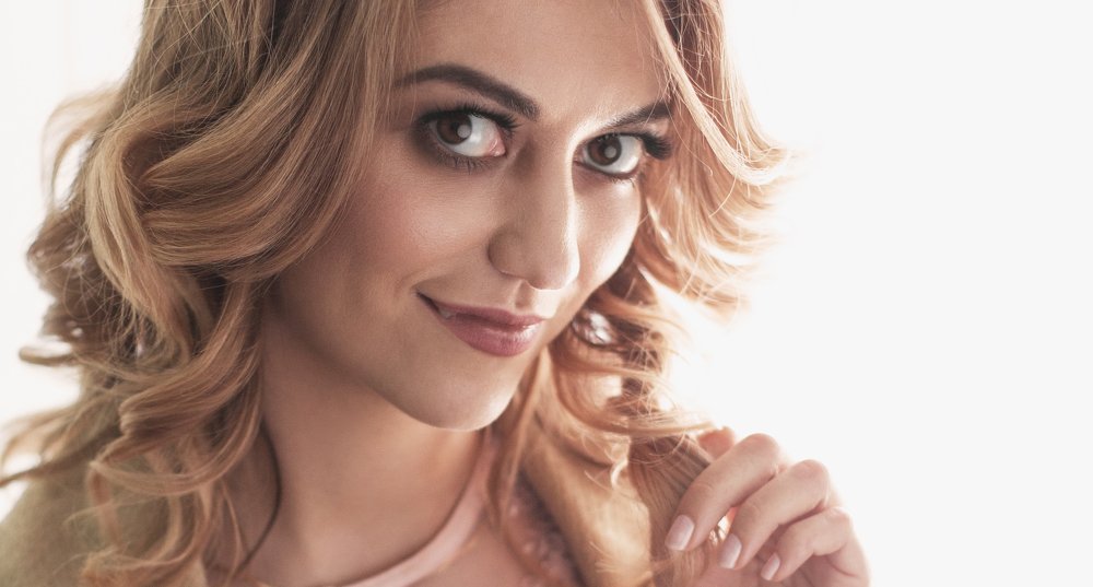 Photograph by Денис Ремпель