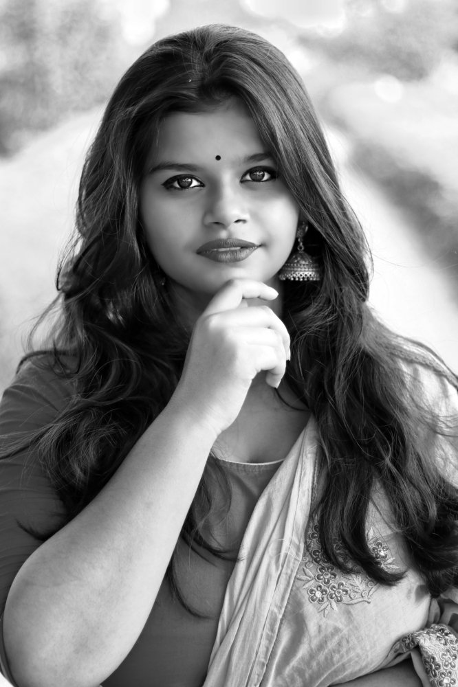 Eyes Talk