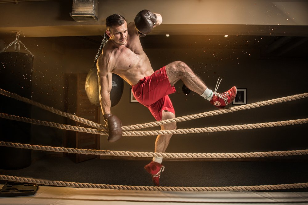 Photograph by Юлия Ляхова