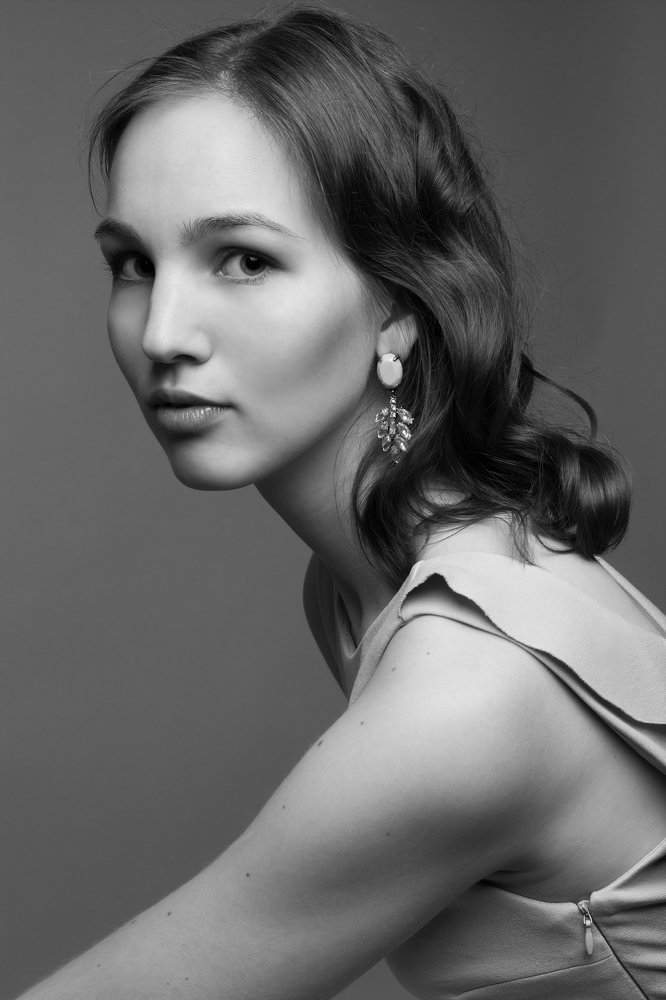 Photograph by Наталья Жук