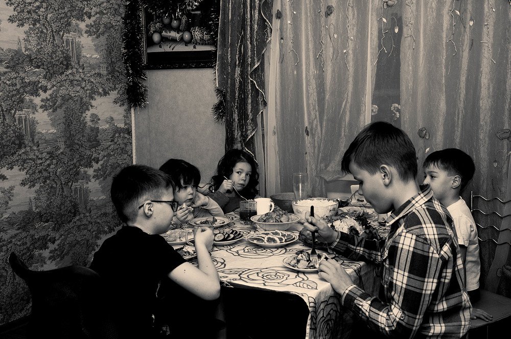 Фотография автора Абусева Эльмина