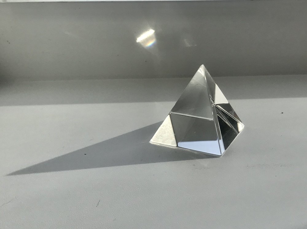 Photograph by Анар Амирова